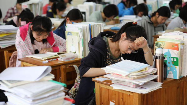 厦门师范大学是一本还是二本(厦门师范大学怎么样)插图2
