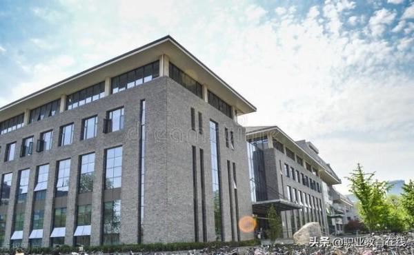 北京大学有哪一些(北京大学有哪些学校名字)插图