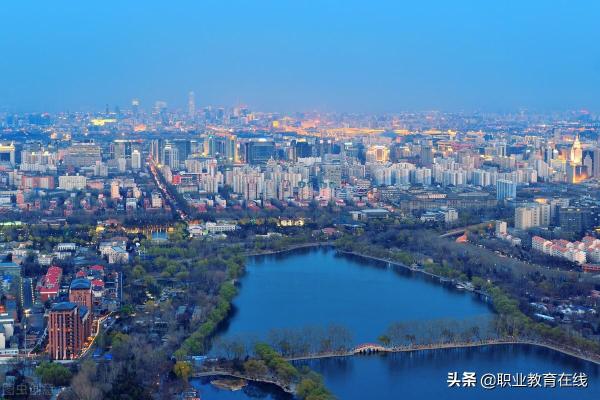 北京大学有哪一些(北京大学有哪些学校名字)插图3