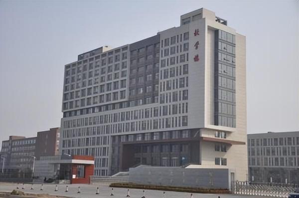 太原幼儿师范高等专科学校在哪儿读(太原幼儿师范高等专科学校位置在哪里)插图4