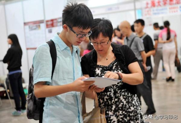 全国职业技术学校排名前十(全国职业技术学院排面)插图