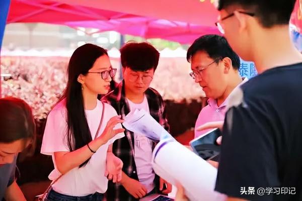 全国职业技术学校排名前十(全国职业技术学院排面)插图3