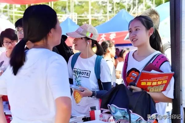 全国职业技术学校排名前十(全国职业技术学院排面)插图5