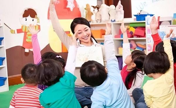 四川有哪些幼师专业的专科学校(四川幼师专业的大专院校排名)插图