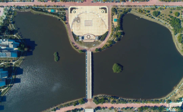 广东科学技术职业学院是专a还是专b(广东科学技术职业学院是技校吗)插图4