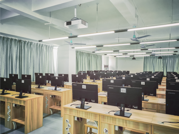 广东科学技术职业学院是专a还是专b(广东科学技术职业学院是技校吗)插图17