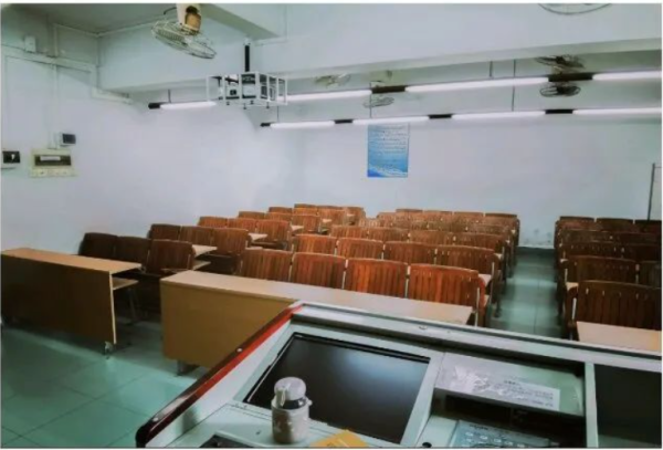 广东科学技术职业学院是专a还是专b(广东科学技术职业学院是技校吗)插图18