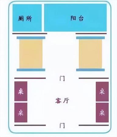 广东科学技术职业学院是专a还是专b(广东科学技术职业学院是技校吗)插图23