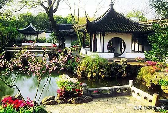 大连理工大学是好大学吗(大连理工大学厉害不)插图1