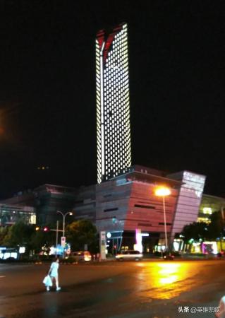 大连理工大学是好大学吗(大连理工大学厉害不)插图2