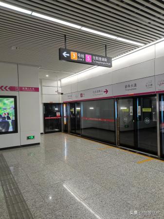 大连理工大学是好大学吗(大连理工大学厉害不)插图3