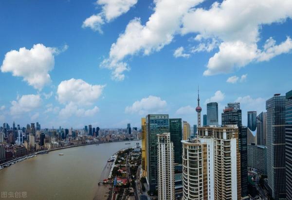 上海艺术类院校有哪些(上海的艺术类院校)插图17