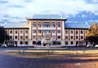 哈尔滨医科大学在全国医学排几位(哈尔滨医科大学在医学类的全国排名)插图1