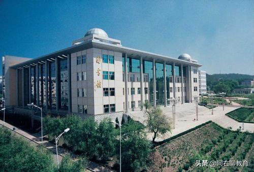 哈尔滨医科大学在全国医学排几位(哈尔滨医科大学在医学类的全国排名)插图6