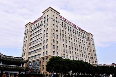 成都3加2职高学校(成都有哪些3+2职业技术学院)插图2