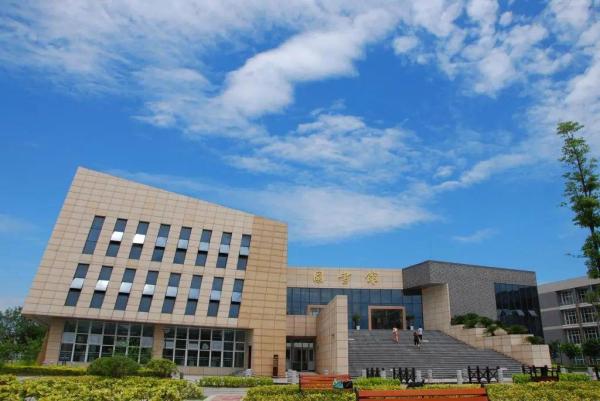 四川旅游学院和成都大学哪个好(四川旅游学院和四川旅游学校的区别)插图7