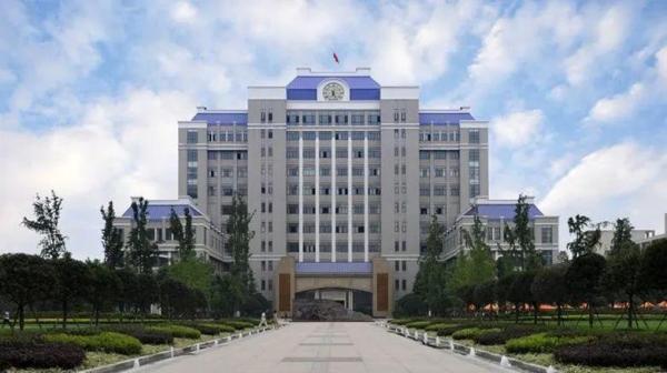 四川旅游学院和成都大学哪个好(四川旅游学院和四川旅游学校的区别)插图10