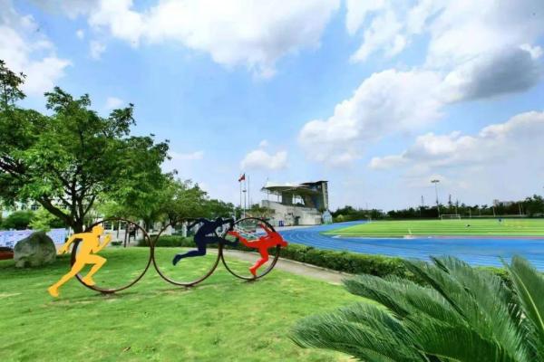四川旅游学院和成都大学哪个好(四川旅游学院和四川旅游学校的区别)插图12