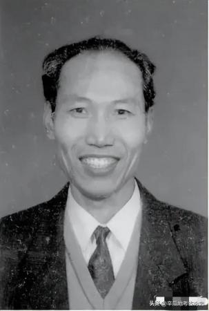 南京大学考古学研究生方向(南京大学考古专业研究生)插图6