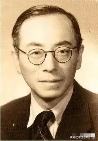 南京大学考古学研究生方向(南京大学考古专业研究生)插图10