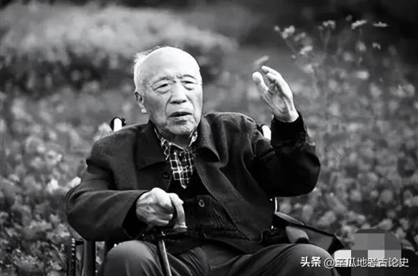 南京大学考古学研究生方向(南京大学考古专业研究生)插图14