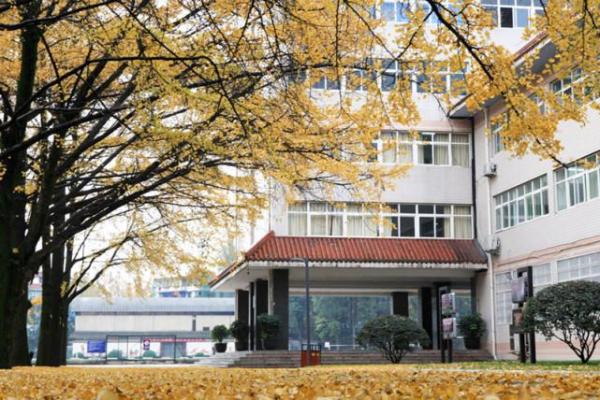 四川农业大学属于哪种学校管理(四川农业大学属于什么学校)插图2