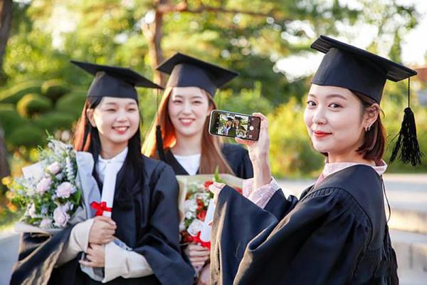 安徽信息工程学院是什么学校(安徽信息工程学院百度百科)插图
