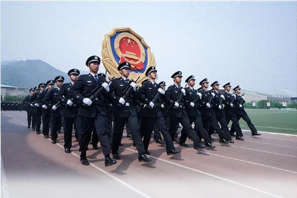 提前批所有院校大全(全国提前批大学名单)插图1