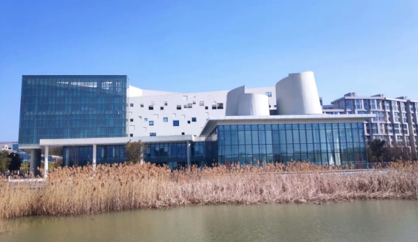 上海理工大学是双一流大学吗（上海市经费较多的20所大学盘点）插图5