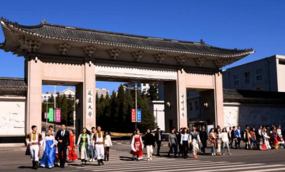 北华大学吉林省位次分数(吉林北华大学在吉林哪个区)插图2