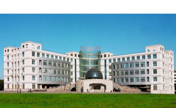 内蒙古农业大学排名多少(内蒙古农业大学在省内排名)插图6