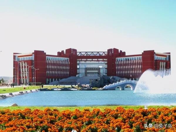 内蒙古农业大学排名多少(内蒙古农业大学在省内排名)插图8