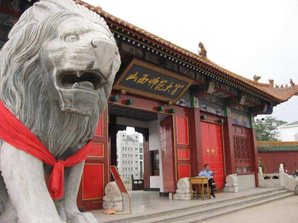 上海戏剧学院实力怎么样（戏剧与影视学2022年高校排名盘点）插图2