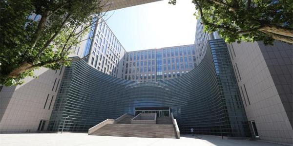 兰州大学招二本生吗多少分(兰州大学招二本生吗现在)插图