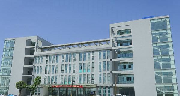 合肥大专职业学校排名表最新(合肥大专职业学校排名表格)插图2