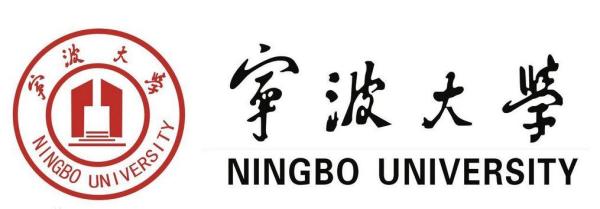 宁波大学在全国的排名第几(宁波大学在全国的排名第几位)插图