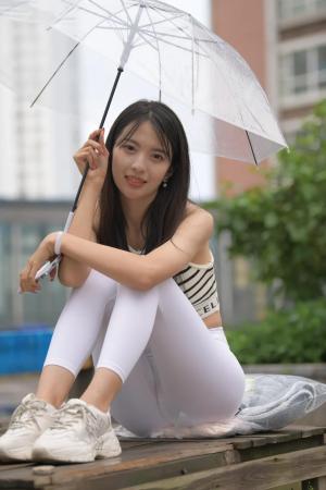 做演员要考什么大学比较好就业(做演员要考什么大学比较好考)插图