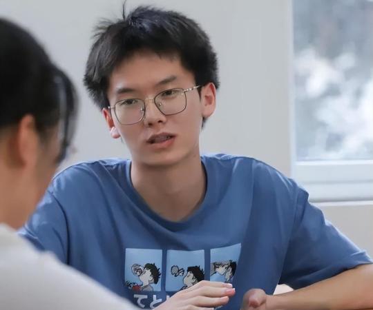 北大mba报名需要什么条件(北大mba报名条件)插图