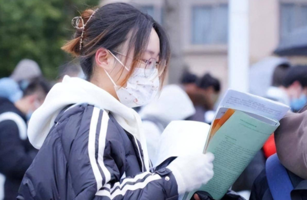北大mba报名需要什么条件(北大mba报名条件)插图1