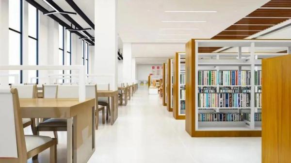 广东建设职业技术学院怎么样知乎(广东建设职业技术学院是大专还是中专)插图10