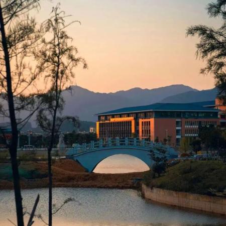 广东建设职业技术学院怎么样知乎(广东建设职业技术学院是大专还是中专)插图14