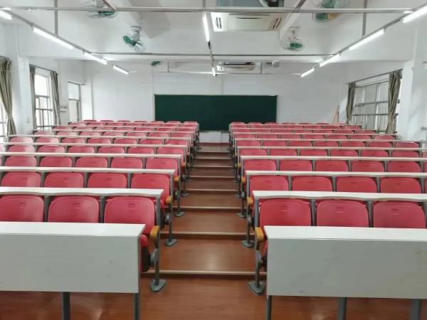 广东建设职业技术学院怎么样知乎(广东建设职业技术学院是大专还是中专)插图19