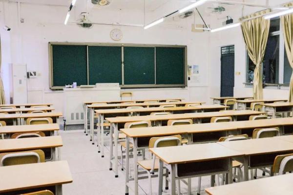广东建设职业技术学院怎么样知乎(广东建设职业技术学院是大专还是中专)插图20