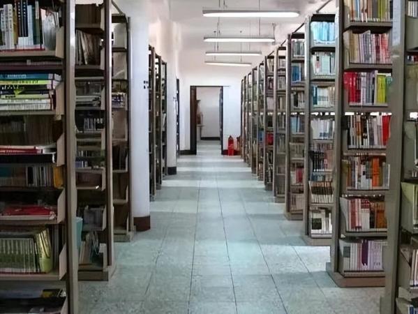 广东建设职业技术学院怎么样知乎(广东建设职业技术学院是大专还是中专)插图22