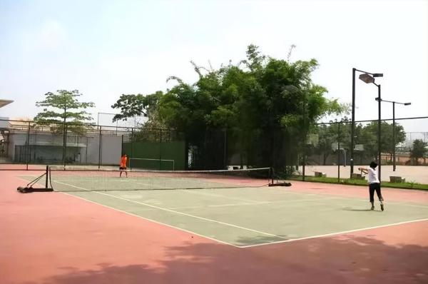 广东建设职业技术学院怎么样知乎(广东建设职业技术学院是大专还是中专)插图26