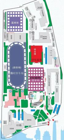 广东建设职业技术学院怎么样知乎(广东建设职业技术学院是大专还是中专)插图27