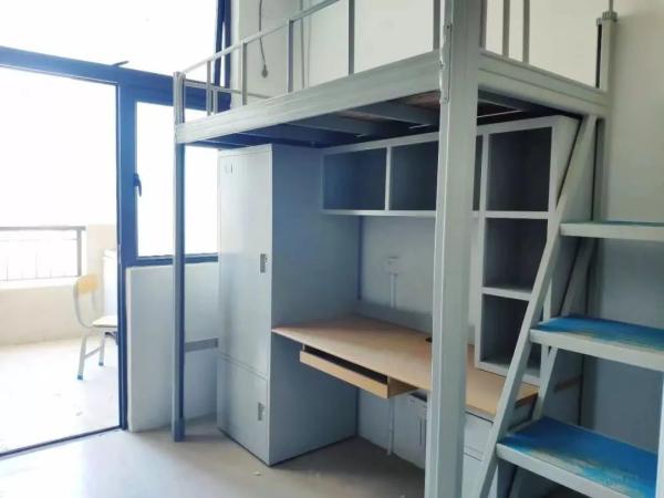 广东建设职业技术学院怎么样知乎(广东建设职业技术学院是大专还是中专)插图32