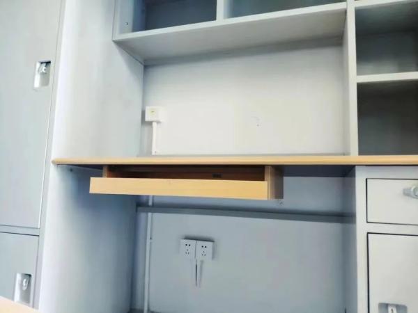 广东建设职业技术学院怎么样知乎(广东建设职业技术学院是大专还是中专)插图33