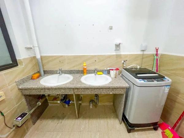 广东建设职业技术学院怎么样知乎(广东建设职业技术学院是大专还是中专)插图35