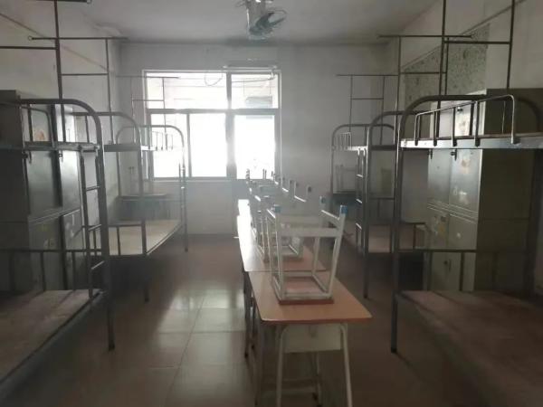 广东建设职业技术学院怎么样知乎(广东建设职业技术学院是大专还是中专)插图39